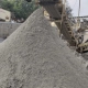 M Sand Supplier in Chennai